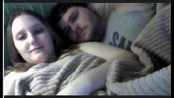 james and brooke have a fucking fun