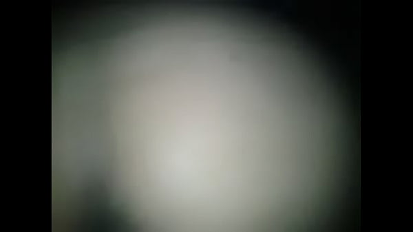 Download Video - mi bebe gritando