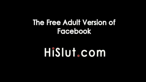 Taylor is a filthy whore