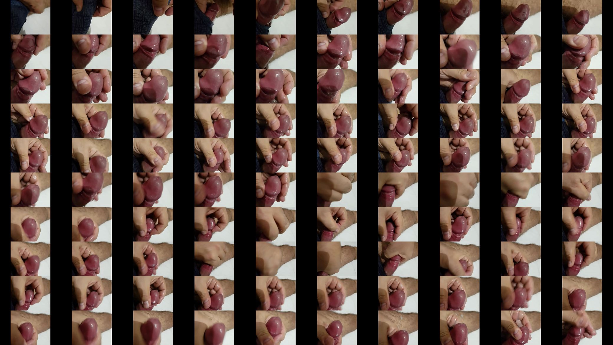 Cumshot hot 预览图