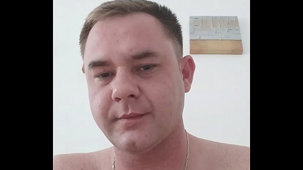 סרטון אימות