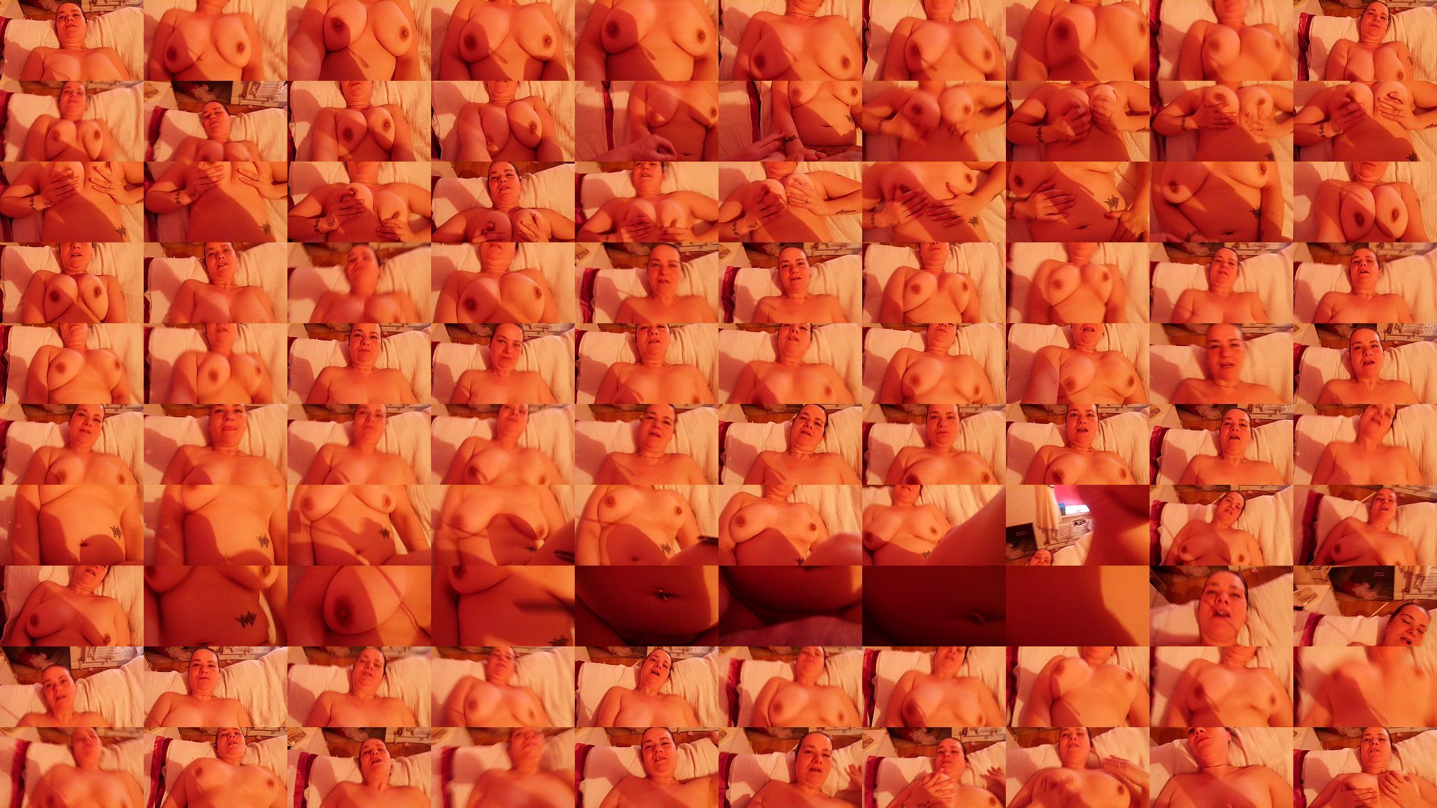 10215v2.AVI 预览图