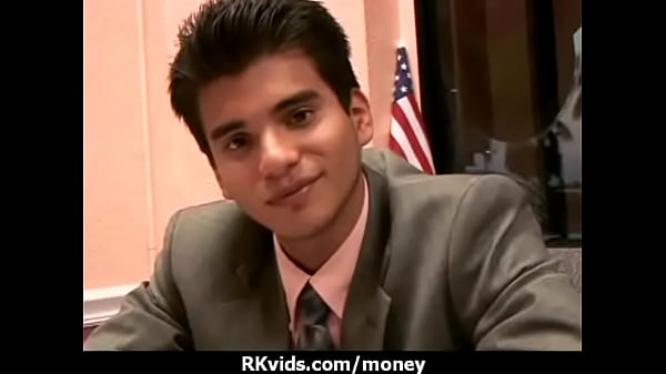 Real sex for money 5