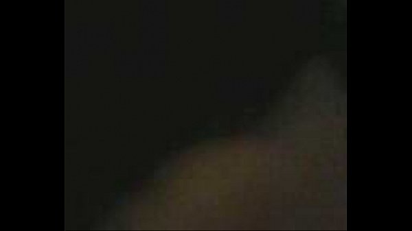 EMANUELLY RAQUEL CHALLENGE FIND MY NAKED PICS IN THIS VIDEO