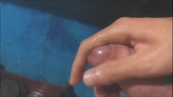 thumb rico