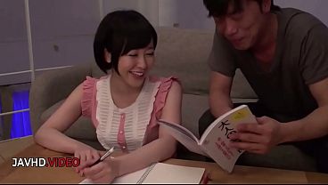 Yu Shinoda's Sizzling Hardcore Adventure - Hot Asian Amateur Showdown!