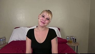 Download Video - Desperate Amateurs hot sexy college babes getting their tight pussies pounded hard by big hard cock