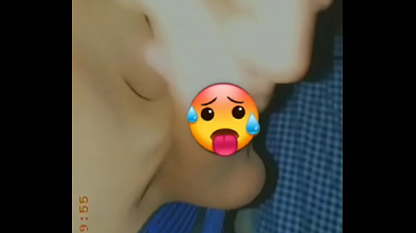 Me