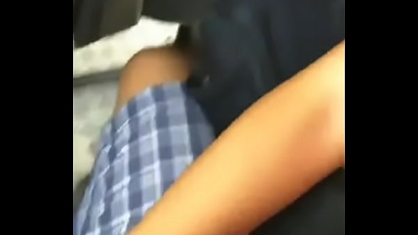 Banheirao em plena pandemia