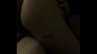 Vazou video da esposa do empresario de Sao Paulo. a Casadinha fez uma festinha com os funcionarios e o video caiu na net.