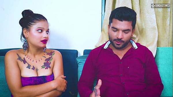 Desi Horny School Girl Fucks with her Older Teacher to Skip the Classes ( Hindi Audio )
