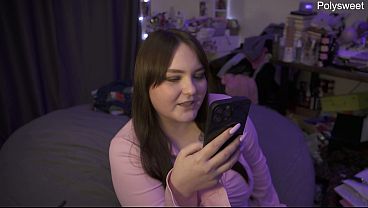 Porn story about a husband turning into a sissy (2I2) RUS