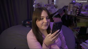 Porn story about a husband turning into a sissy (2I2) RUS