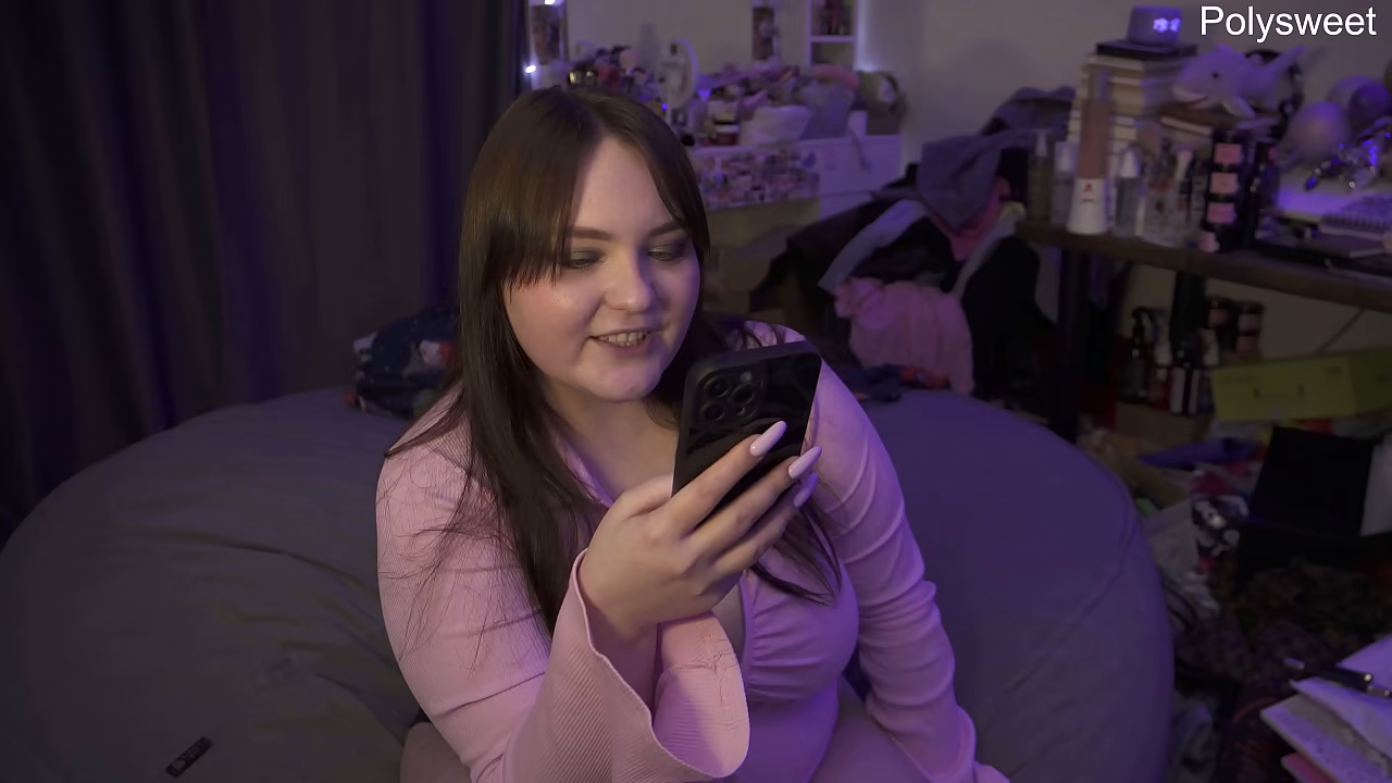 Porn story about a husband turning into a sissy (2I2) RUS