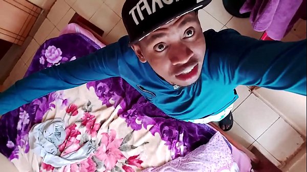 নেস্টেস্ট পর্ন এভার (3)