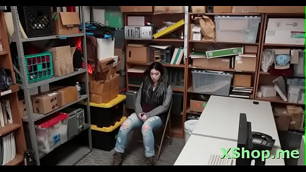 Amilia Onyx, Chérie Aphrodisiaque, Se Fait Lécher Et Clouer