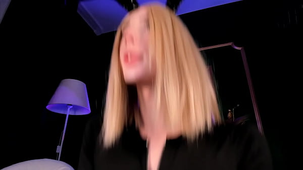 Sweet eaton teasing her viewers