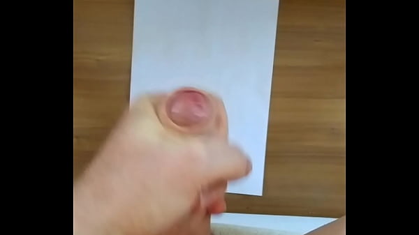 J'avais Encore Du Lait