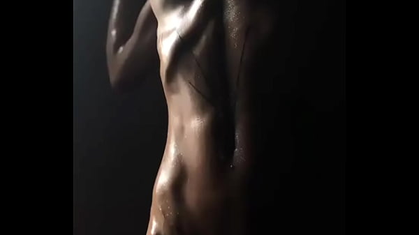 Troia scivolosa - Update #11 (2024-09-09T08:54:26.000Z)