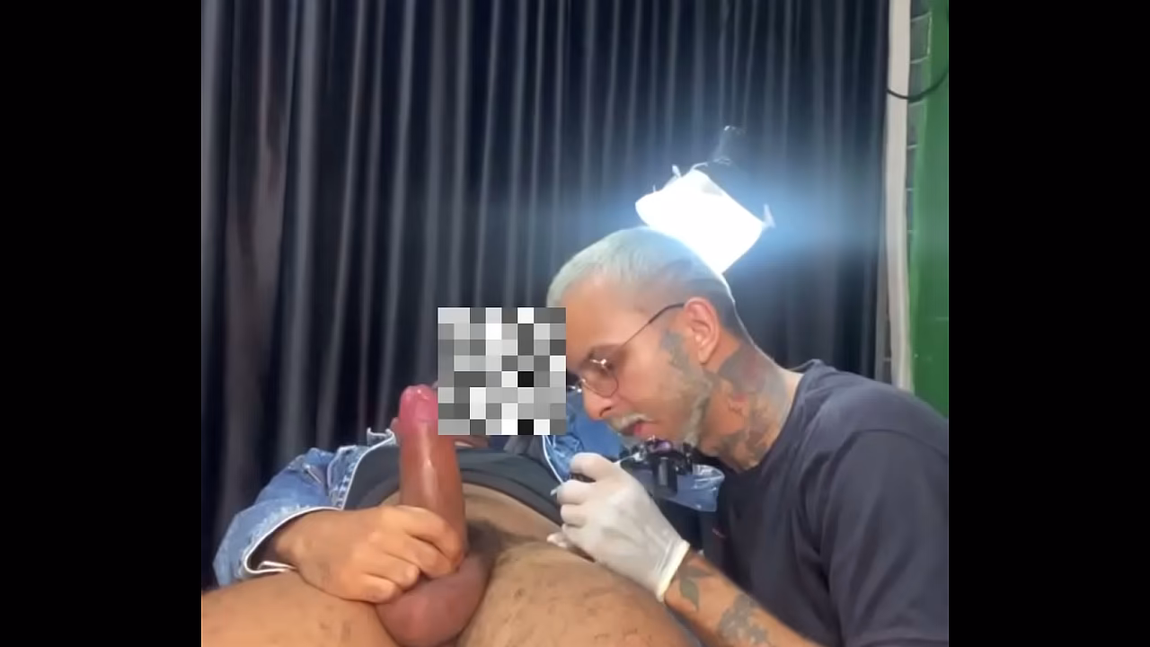 PUTARIA COM O NOVINHO SAFADO