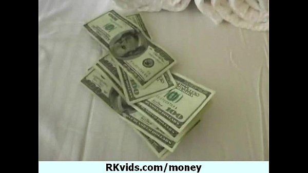 Horny bitche having sex for money 17