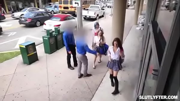 Download Video - Case No&period; 84574890&period;mp4