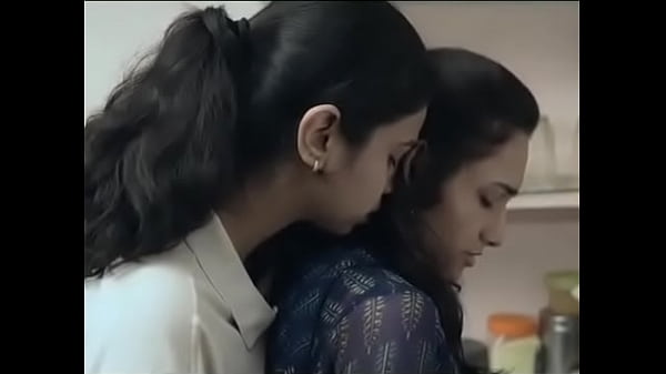 V&iacute;deo