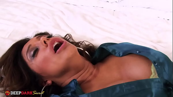 Francesca Le' BBC Fucking Hardcore