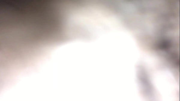 Download Video - follada anal con joven de 18 a&ntilde;os sabor a bom bom bum