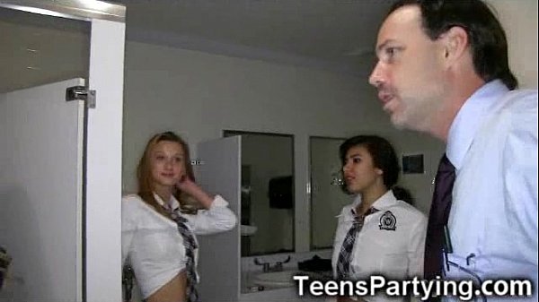 Sex Education for Slutty Coeds!