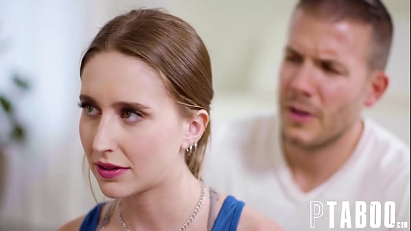 Theres no I in Pregnancy Cory Chase, Codey Steele