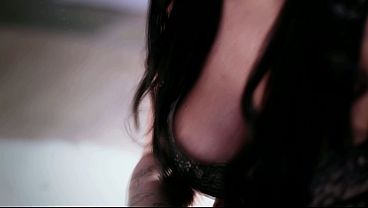 Sexy Editor Amica Bentley Takes Writer On Erotic Journey Of Betrayal