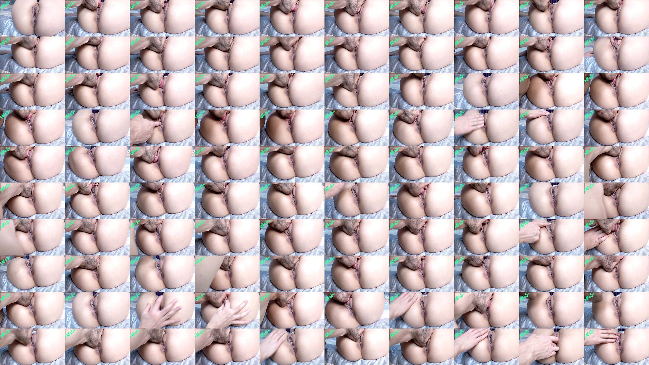 licked her pussy until she cum 预览图