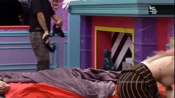 Carla Diaz Titre Payant Vide !! En Caméra Lente