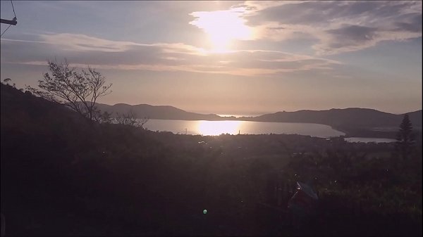Florianopolis Brazil