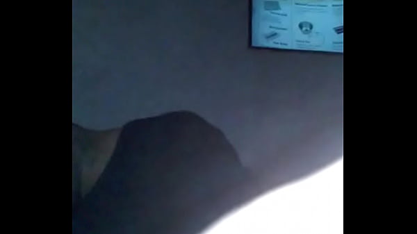 IM SO HORNEY I NEED MY FEET LICKED!!!!