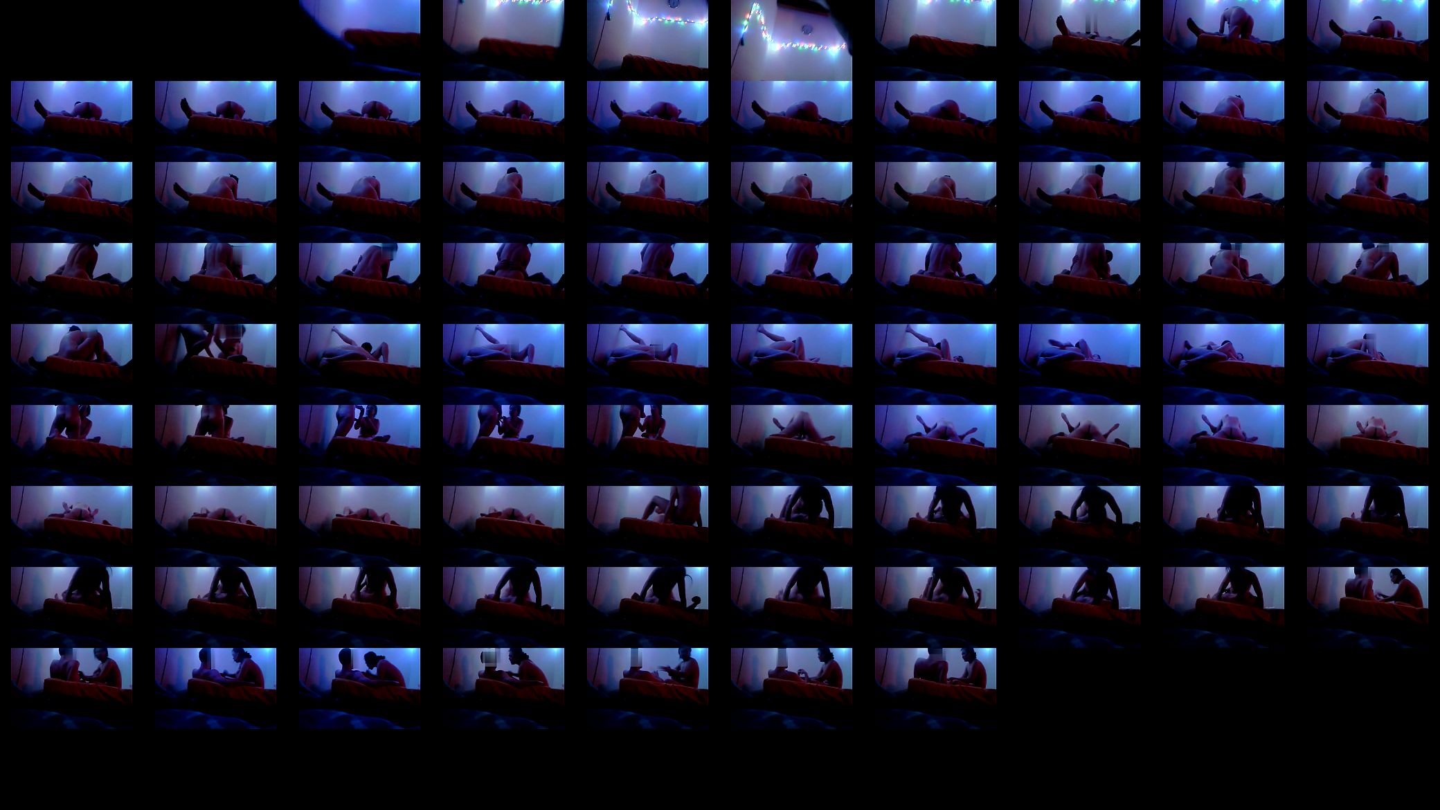 Io con vecchia prostituta cinese (hidden cam) 预览图