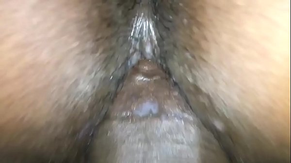 Bounce...Clap...Mac&Chesses