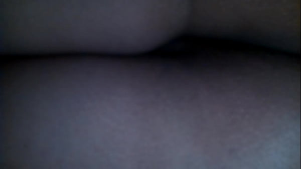 thumb stayed d 1