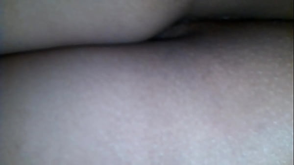 thumb stayed d 1