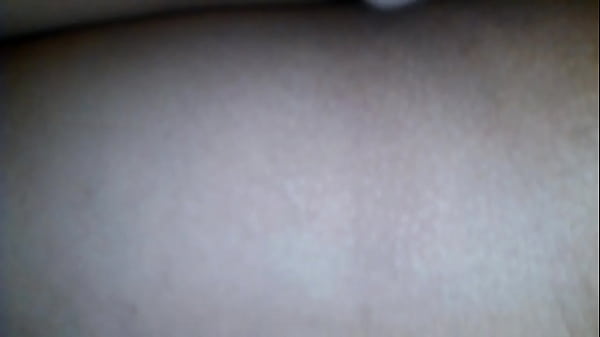 thumb stayed d 1