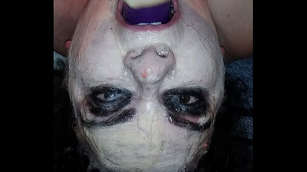 Ms TL throat