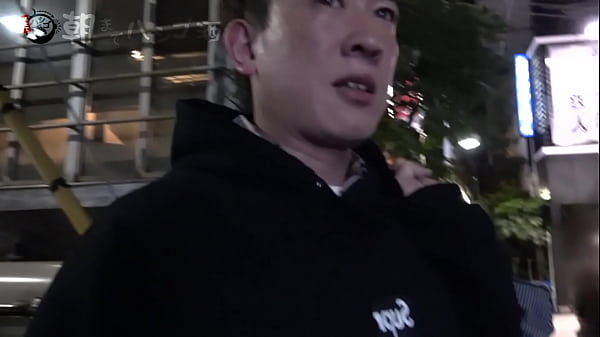thumb full version httpsisgdkyf6xa