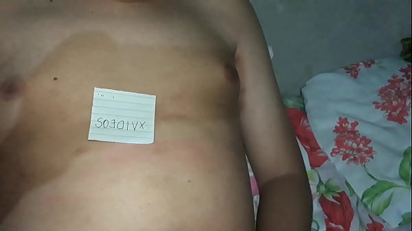 Vídeo de verificação