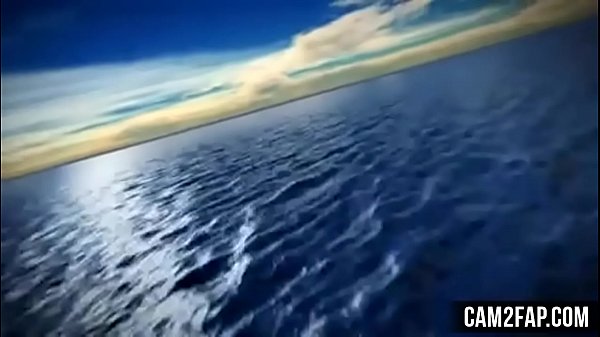 Skirt Sex Appeal F70 Free Anal Porn Video