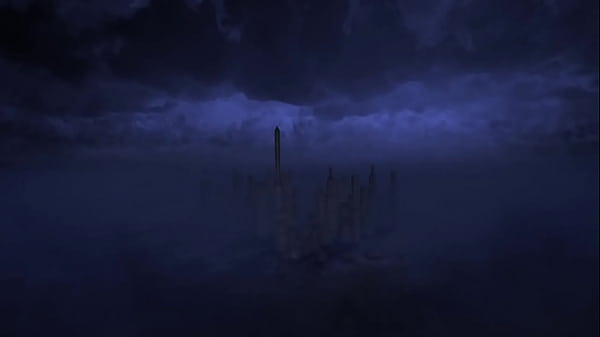 Amy Brooke and Gracie Glam totally fucked by Nacho Vidal, Part#2 pussy both girls multiple orgasms   squirting like crazy, american, big ass, big cock, blowjob