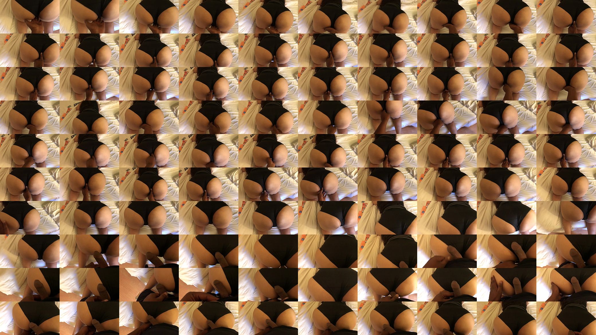 Mon gros cul attend que vos bonne bite 预览图
