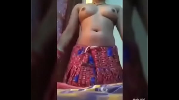 वेरीफ़िकेशन विडियो