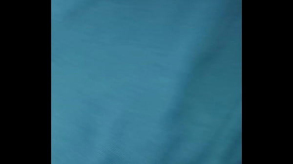 fucking a friend