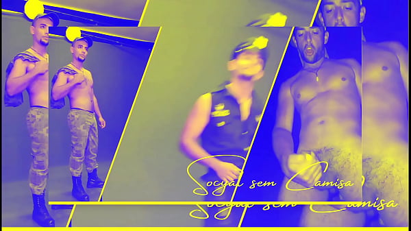 Bastard inside the bus tells me to suck his dic...